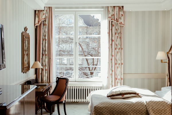 Hotel Bayerischer Hof (München)